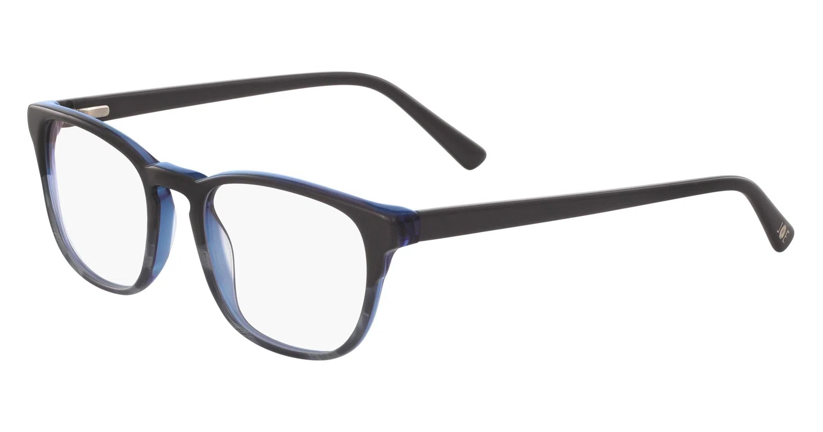 JOE Joseph Abboud JOE4067 Eyeglasses - view 3